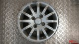 Alufelge Typ GV 15x6JJ ET46 4x114,3x67 MR589142